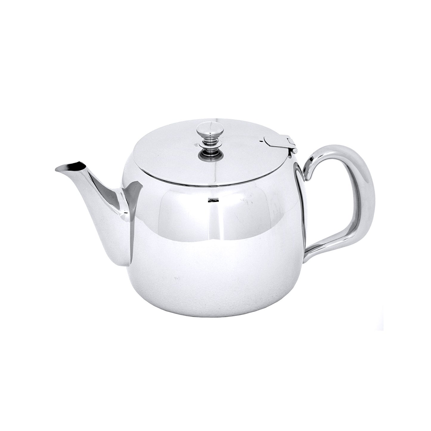 HOLLOWARE - BRISTOL - TEA POT - 600ML
