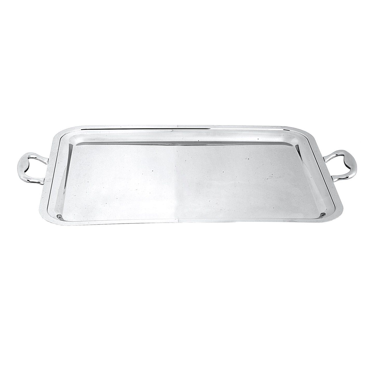 TRAYS RECTANGULAR - VIENNA - 686 X 425MM