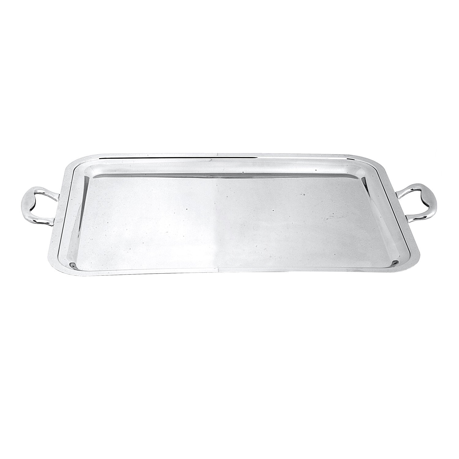 TRAYS RECTANGULAR - VIENNA - 790 X 501MM
