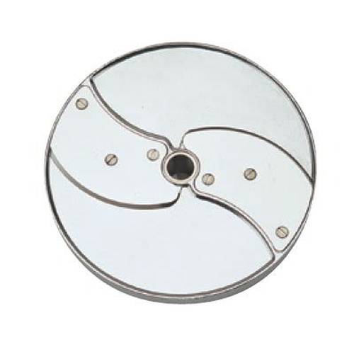 SLICERS 1MM R502 CL50 - CL60