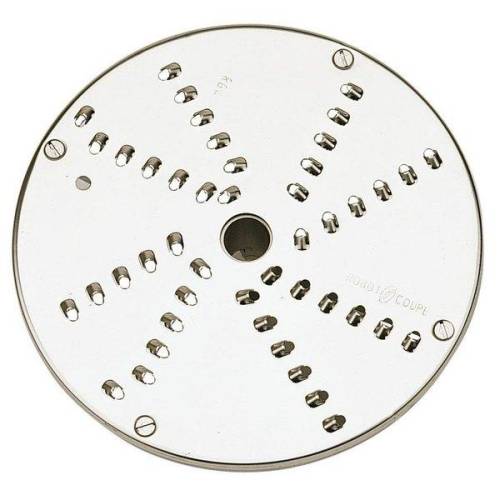 GRATERS ROSTIS POTATOES R502 CL50 - CL60