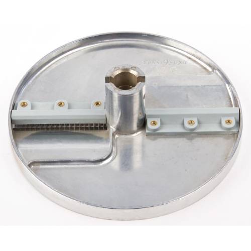 JULIENNE 2 X 4MM R502 CL50 - CL60