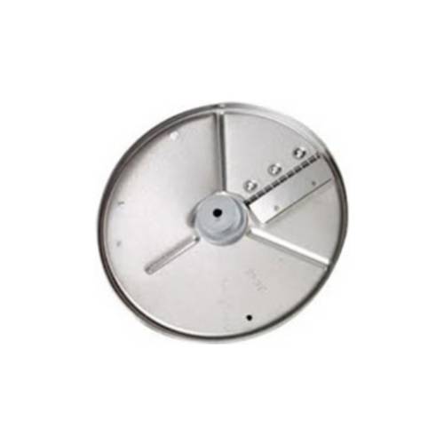 JULIENNE 2.5 X 2.5MM CL50/CL52/CL60