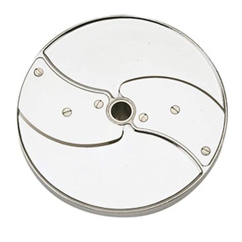 JULIENNE 4 X 4MM R502 CL50 - CL60