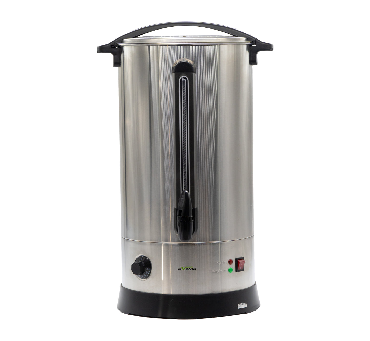 URN ELECTRIC AVENIA - 20LT