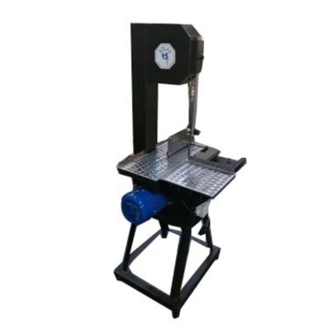ATLAS BANDSAW JUNIOR