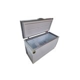 CHEST FREEZER CF430 – FRIDGE STAR