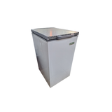 CHEST FREEZER CF120 – FRIDGE STAR