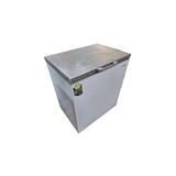 CHEST FREEZER CF210 – FRIDGE STAR