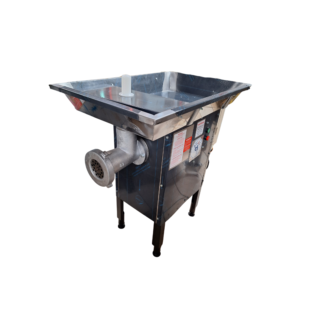 NO 32 ATLAS MINCER HEAVY DUTY 220VT
