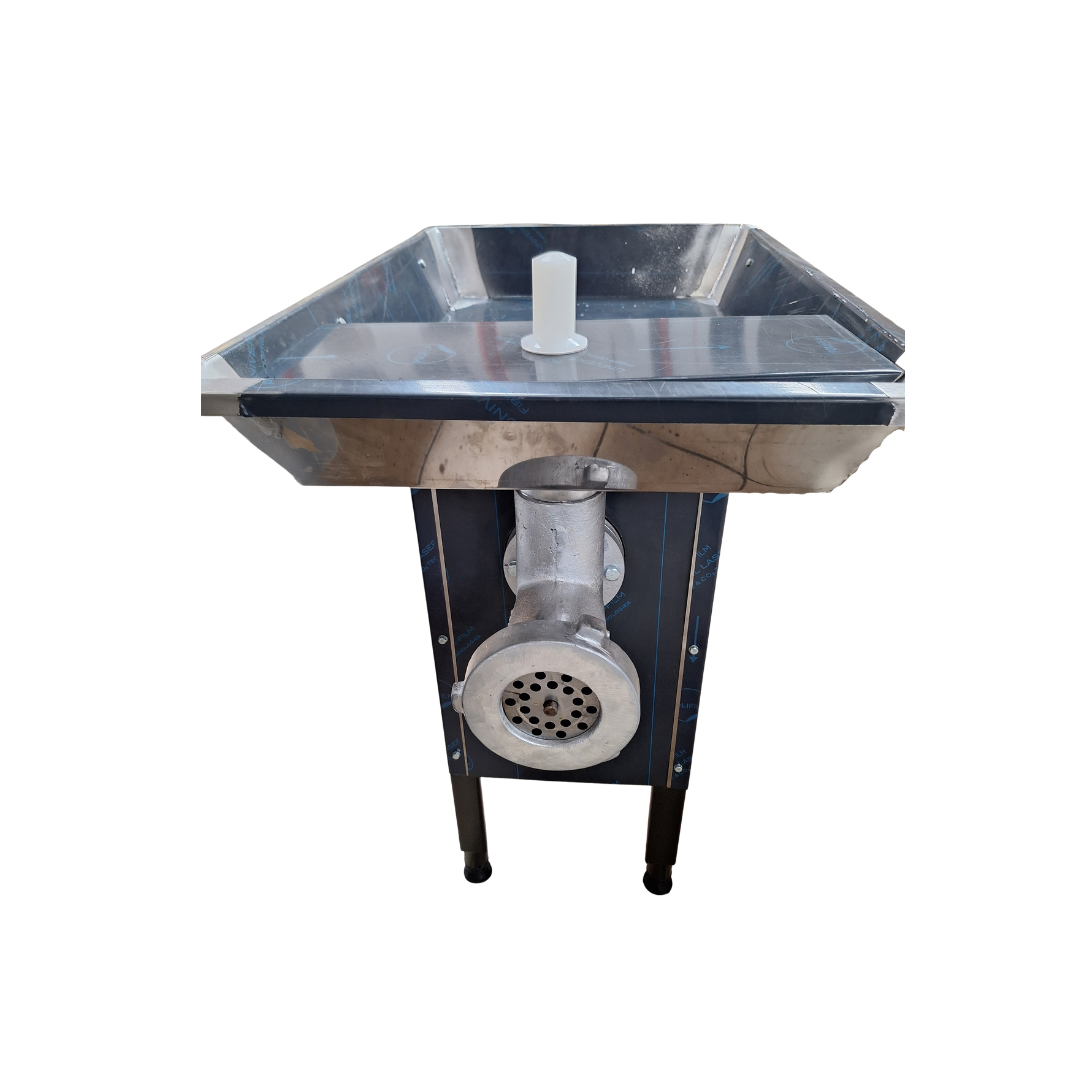 NO 32 ATLAS MINCER HEAVY DUTY 220VT