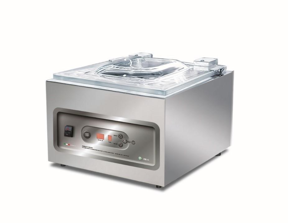 VACUUM PACK MACHINE CVE 260 (ESSENTIAL)