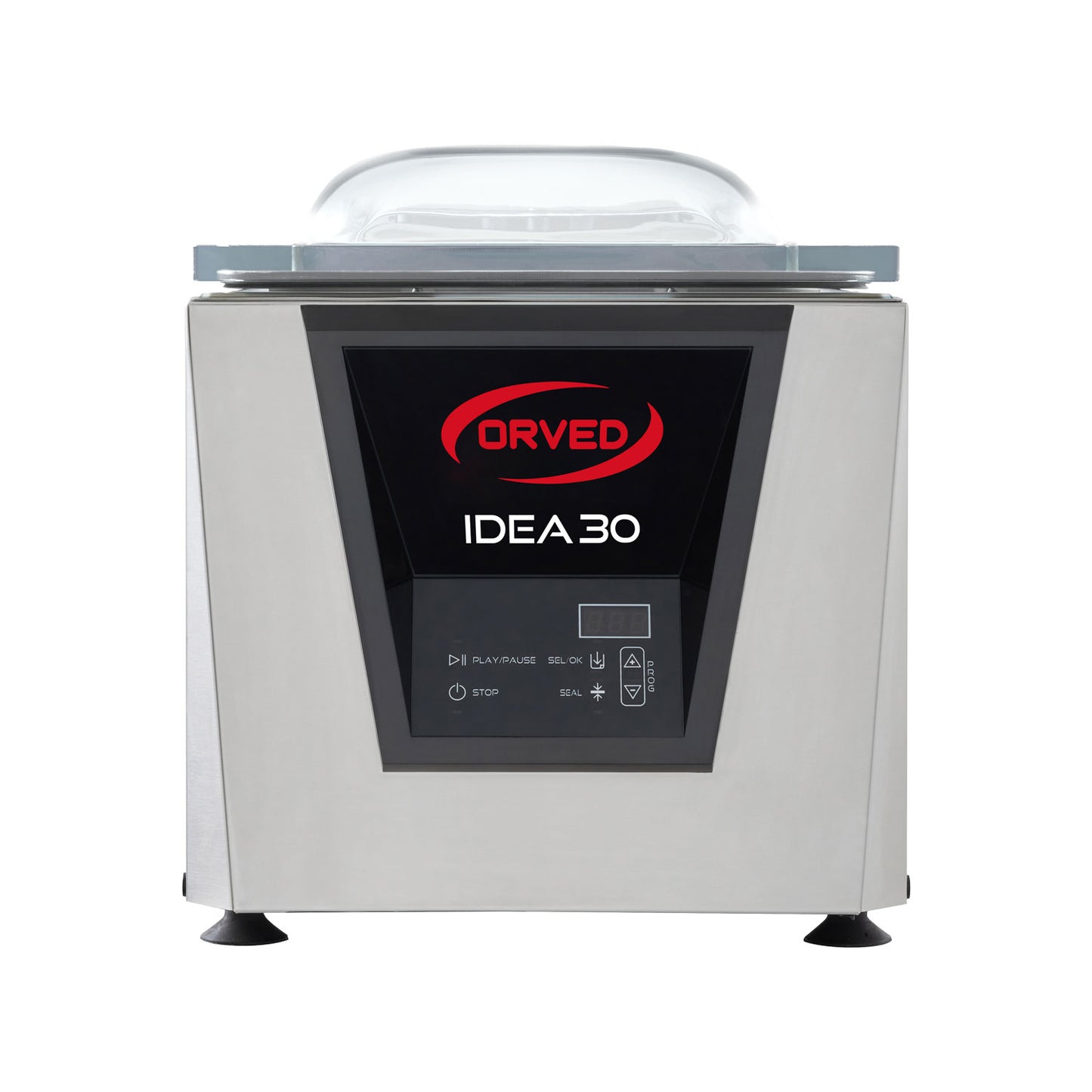 VACUUM PACK MACHINE - IDEA 30