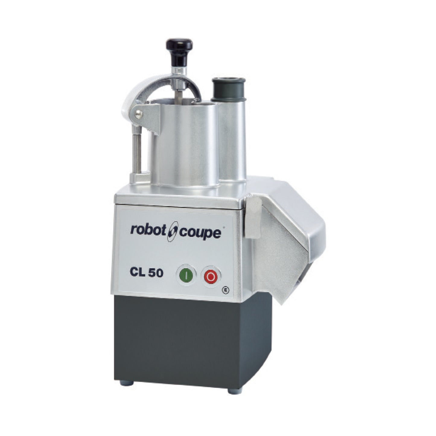 VEG PREP MACHINE - CL50 - 300 SERVINGS