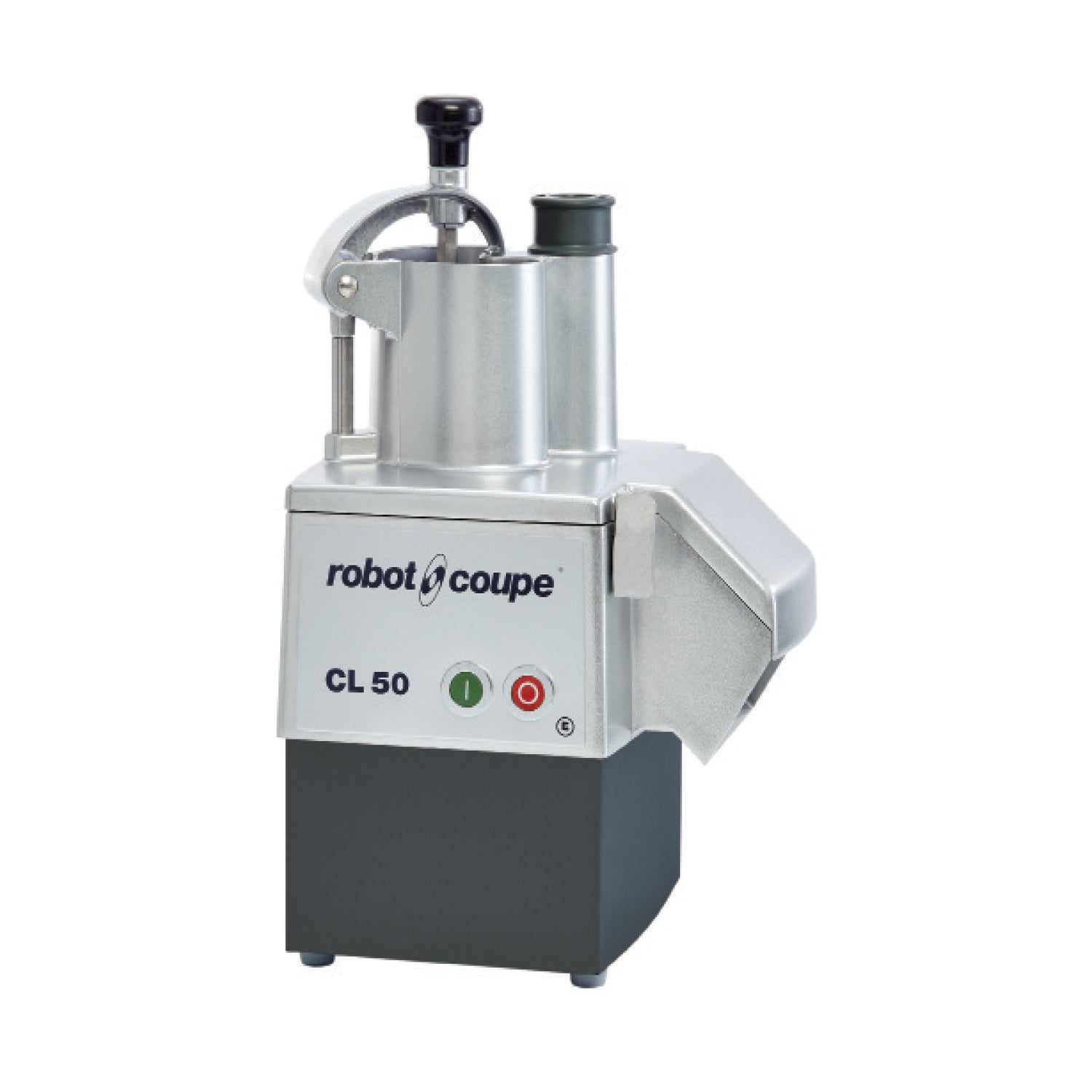 VEG PREP MACHINE - CL50 - 300 SERVINGS