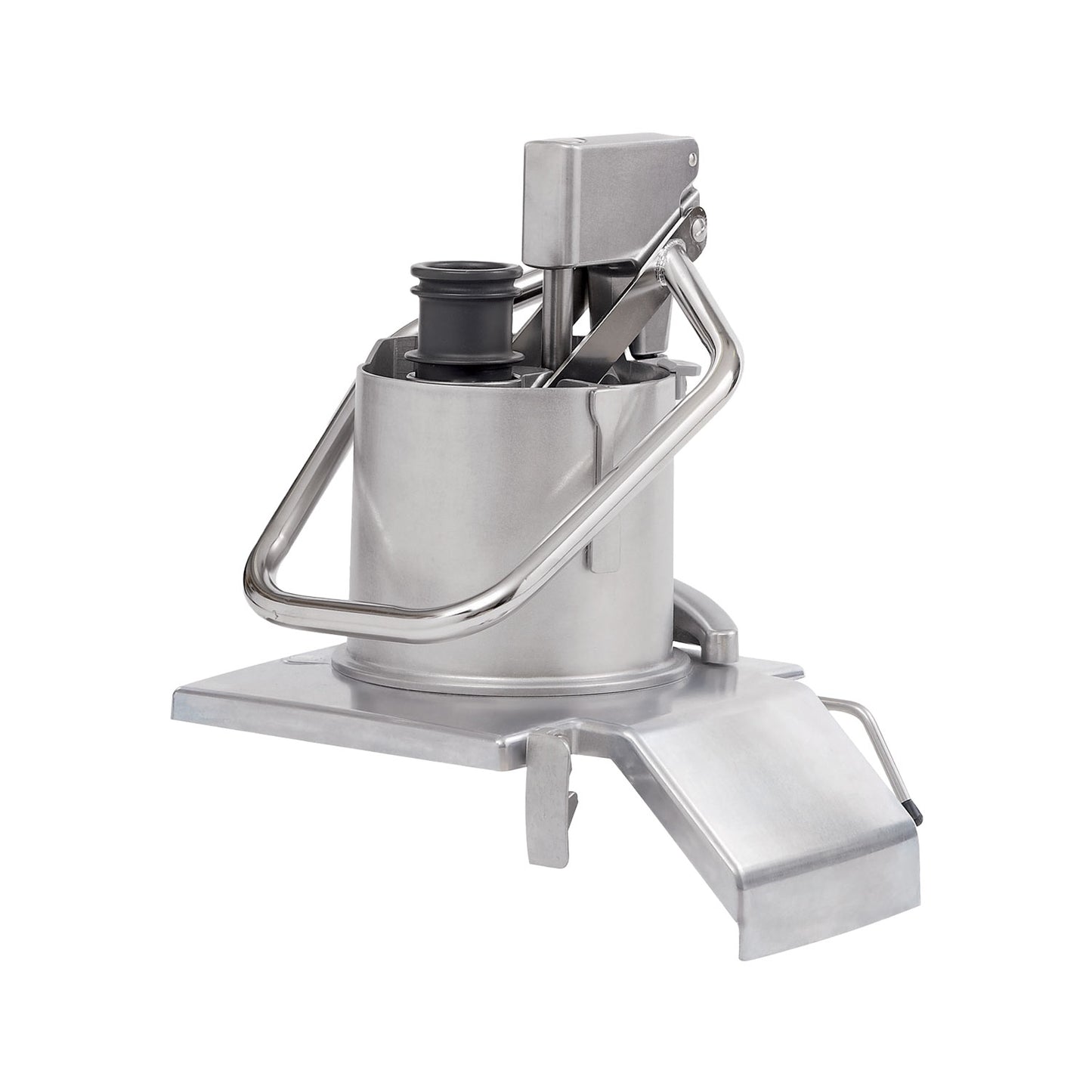 VEG PREP MACHINE - CL60 PUSHER FEED HEAD ONLY