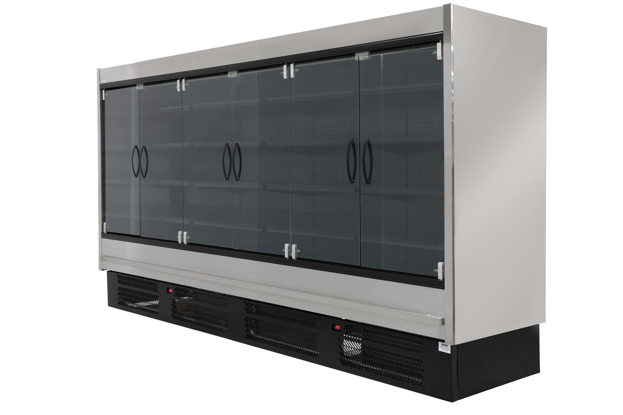 Wall Chiller 3.5M
