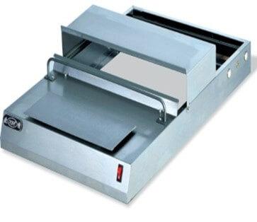 WRAPPING MACHINE