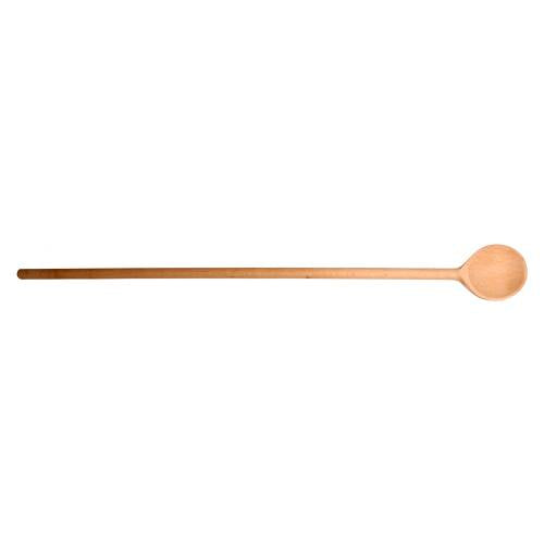 WOODEN SPOON - HEAVY DUTY - 1000MM