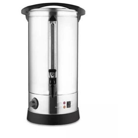 URN - 20LT - ANTI BOIL DRY (SAME PRICE AS STANDARD URN)