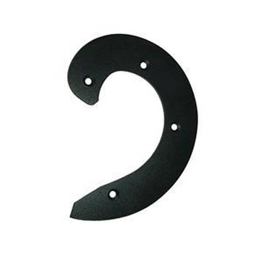 BILTONG SLICER - REPLACEMENT BLADE ONLY