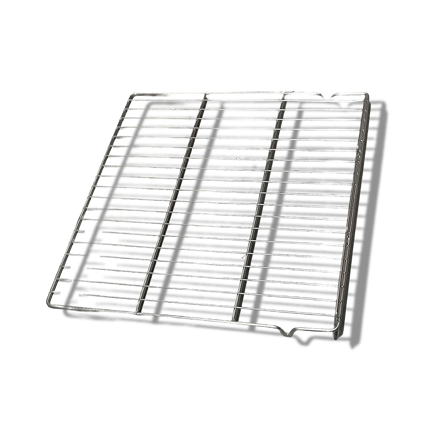 OVEN TRAY - SPARE SHELF