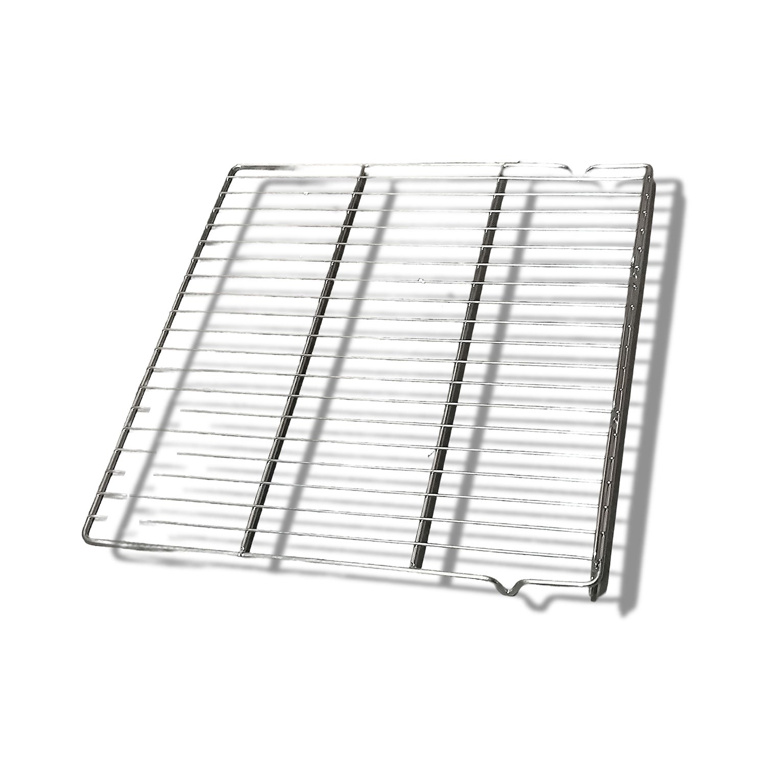 OVEN TRAY - SPARE SHELF