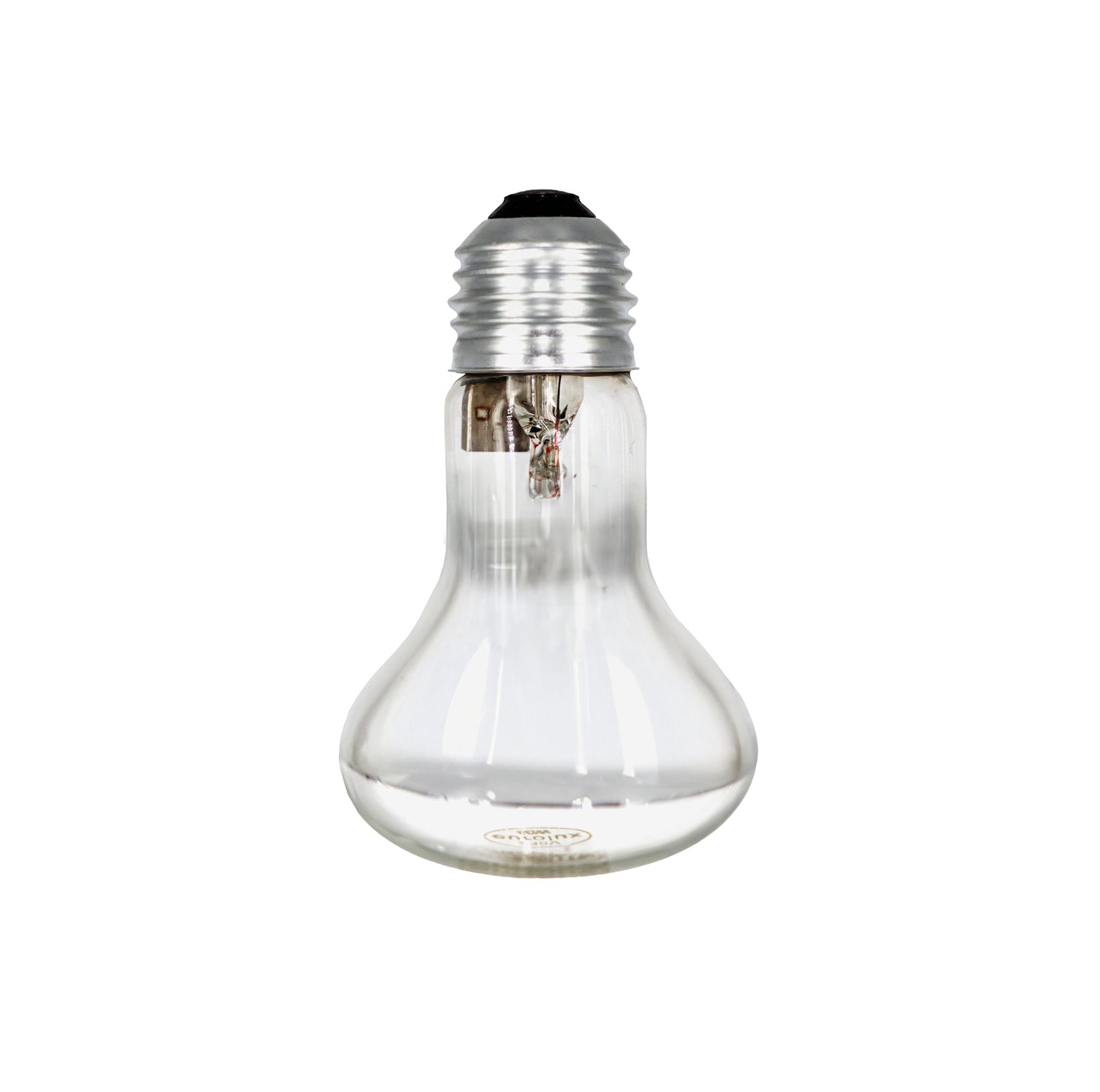 LAMP R63 SPOTLIGHT 8W E27