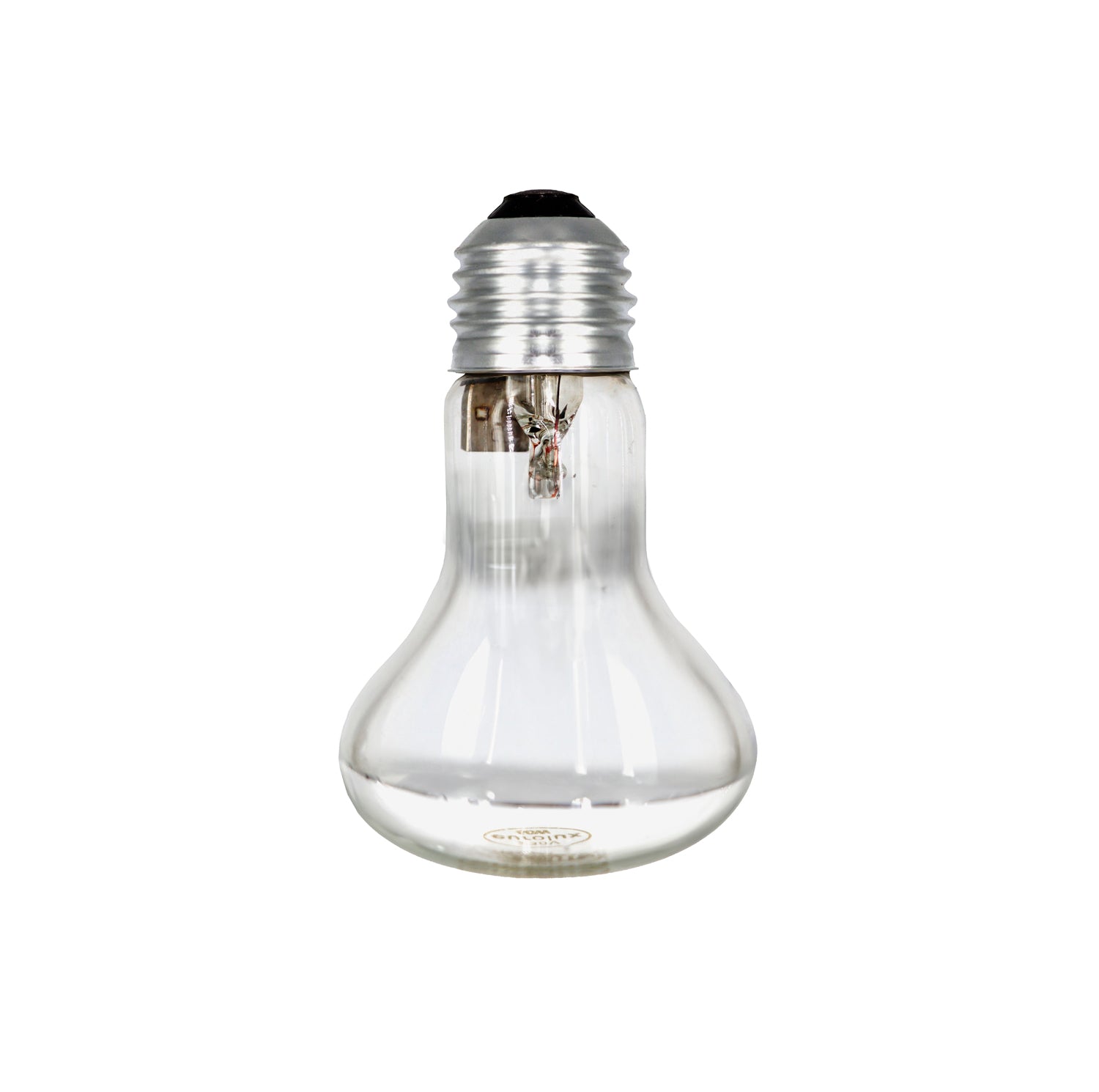 LAMP R63 SPOTLIGHT 8W E27