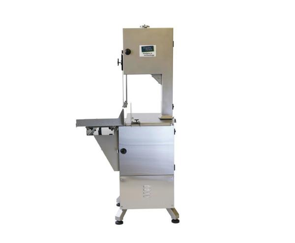 FREDDY HIRSCH BANDSAW